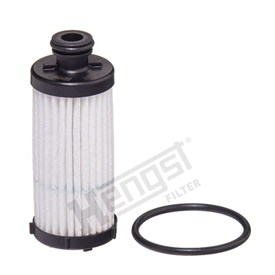 Hydraulic Filter, automatic transmission  Art. EG1170HD732