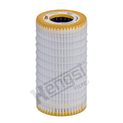 Oil Filter  Art. E1037HD596