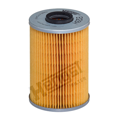 Oil Filter  Art. E128HD24