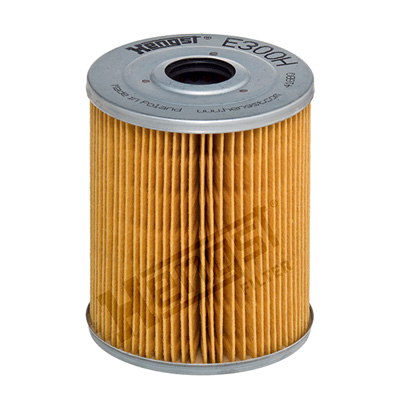 Oil Filter  Art. E300HD28