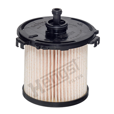 Fuel Filter  Art. E433KPD257