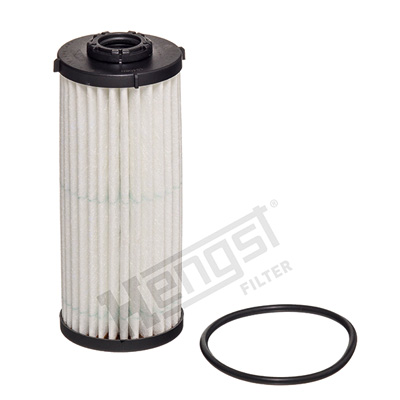 Hydraulic Filter Kit, automatic transmission (for vehicles with a direct gearbox)  Art. EG959HD508