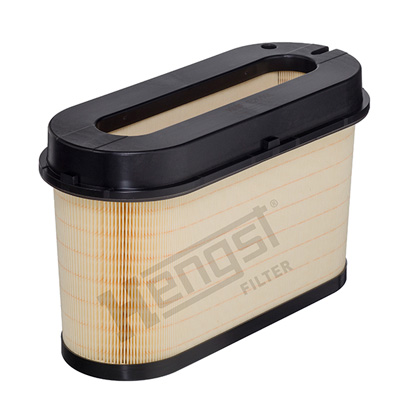 Air Filter  (491)  Art. E2059L