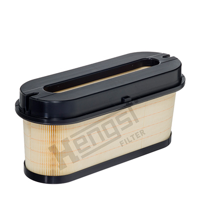 Air Filter  (485)  Art. E1103L