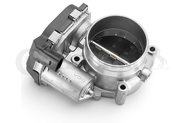 Throttle Body  Art. 408242002004Z