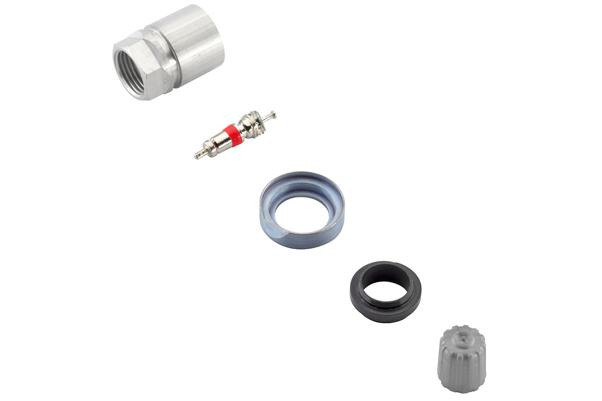 Repair Kit, wheel sensor (tyre-pressure monitoring system)  Art. A2C59506227