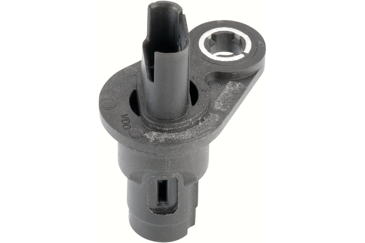 Sensor, camshaft position (3)  Art. S119445001Z