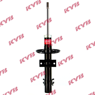 Shock Absorber (Front axle)  Art. 3338038