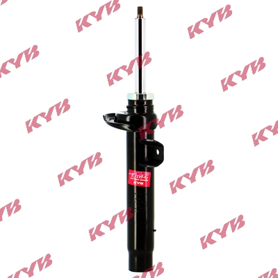 Shock Absorber (Front axle)  Art. 3348027