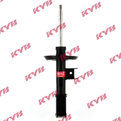 Shock Absorber (Right)  Art. 3348064