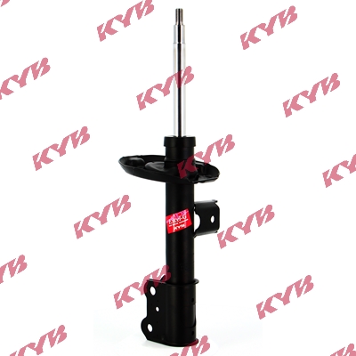 Shock Absorber (Left)  Art. 3348065