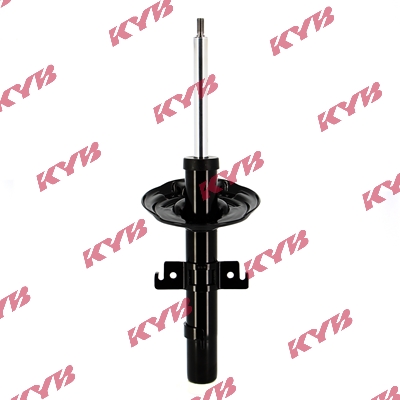 Shock Absorber (Front axle)  Art. 3348087