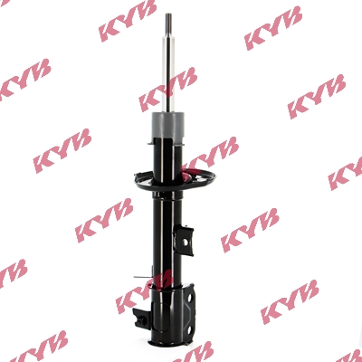 Shock Absorber (Front axle, right)  Art. 3358007