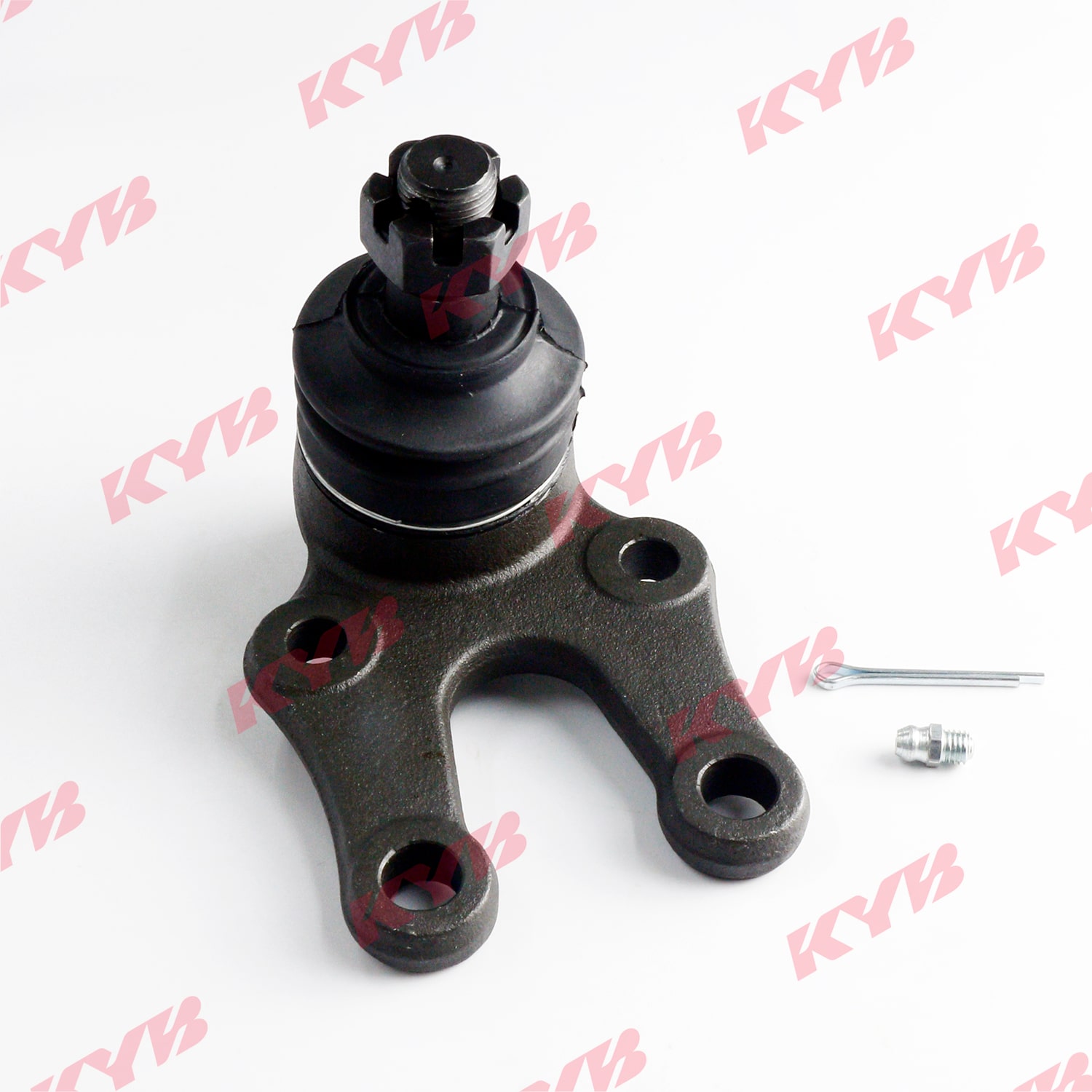 Ball Joint  (Below)  Art. KBJ1031