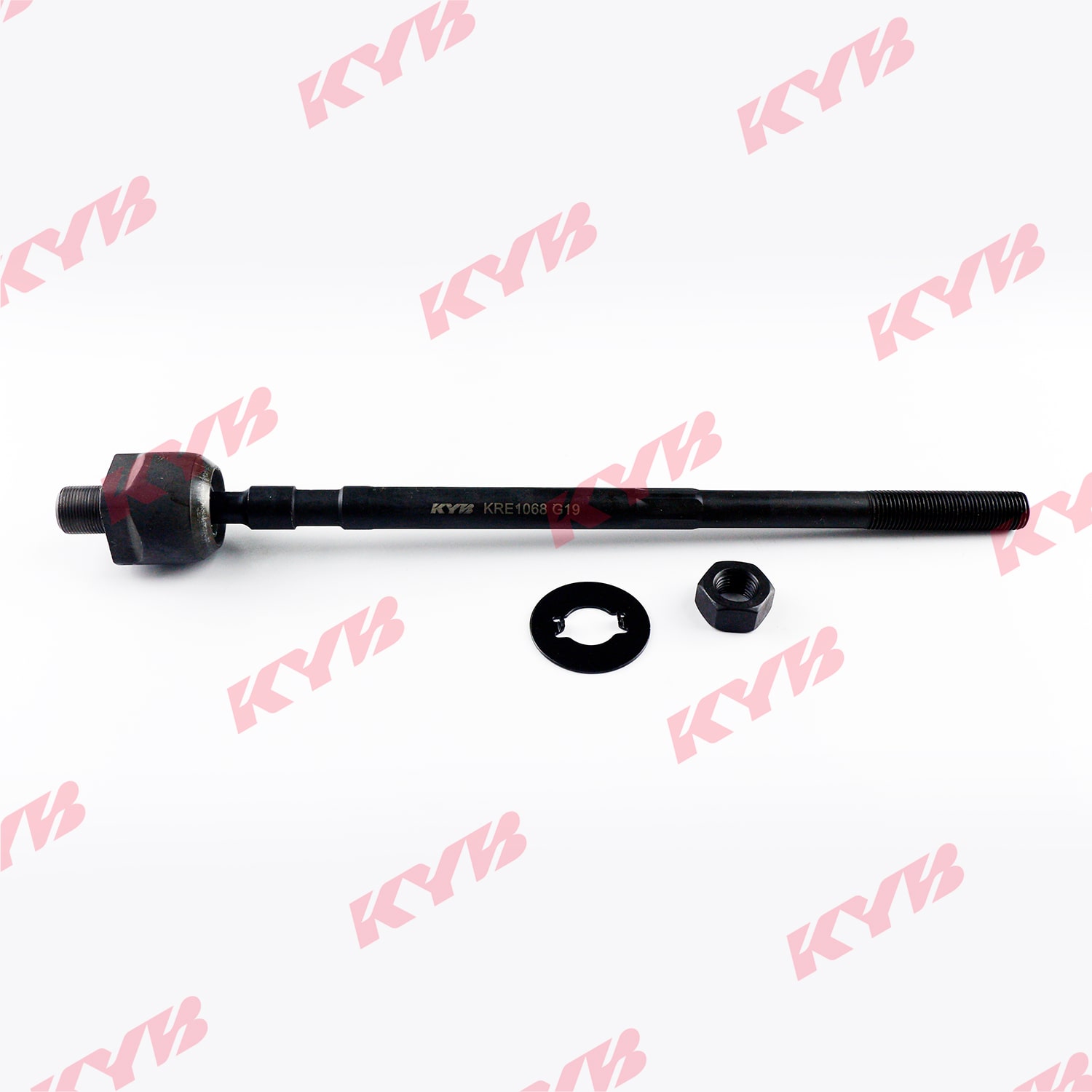 Inner Tie Rod (Outer)  Art. KRE1068