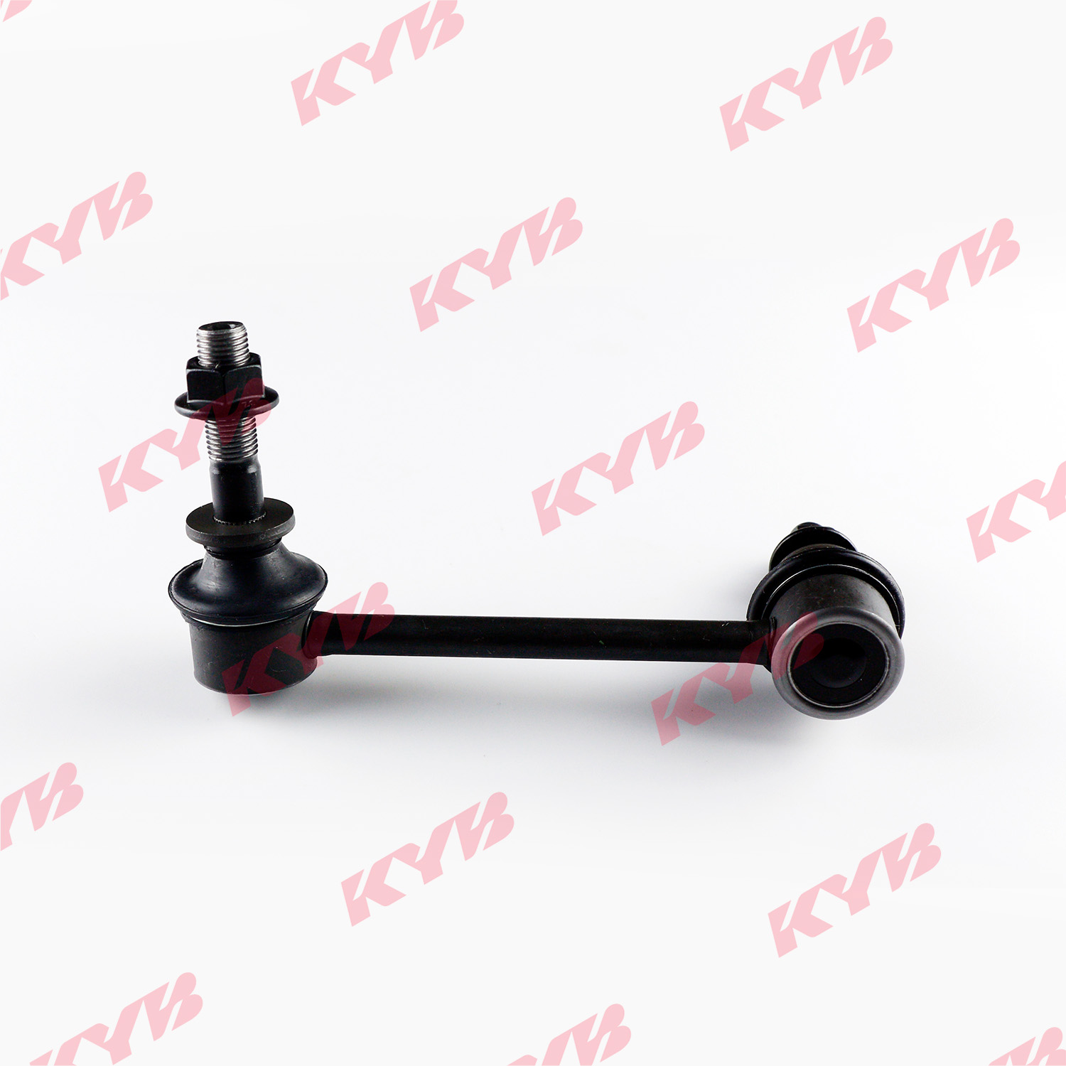 Link/Coupling Rod, stabiliser bar (In front)  Art. KSLF1002