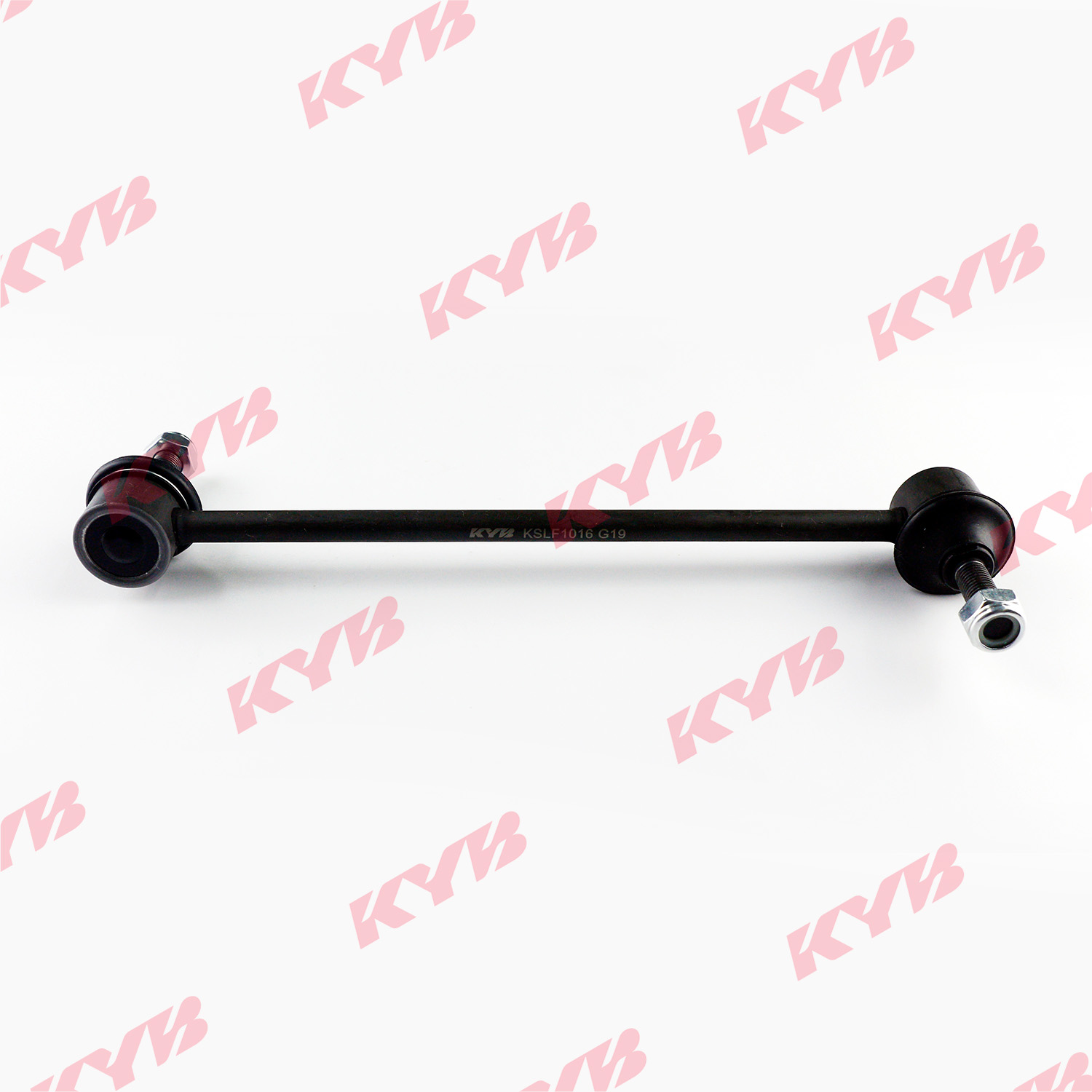 Link/Coupling Rod, stabiliser bar (In front)  Art. KSLF1016