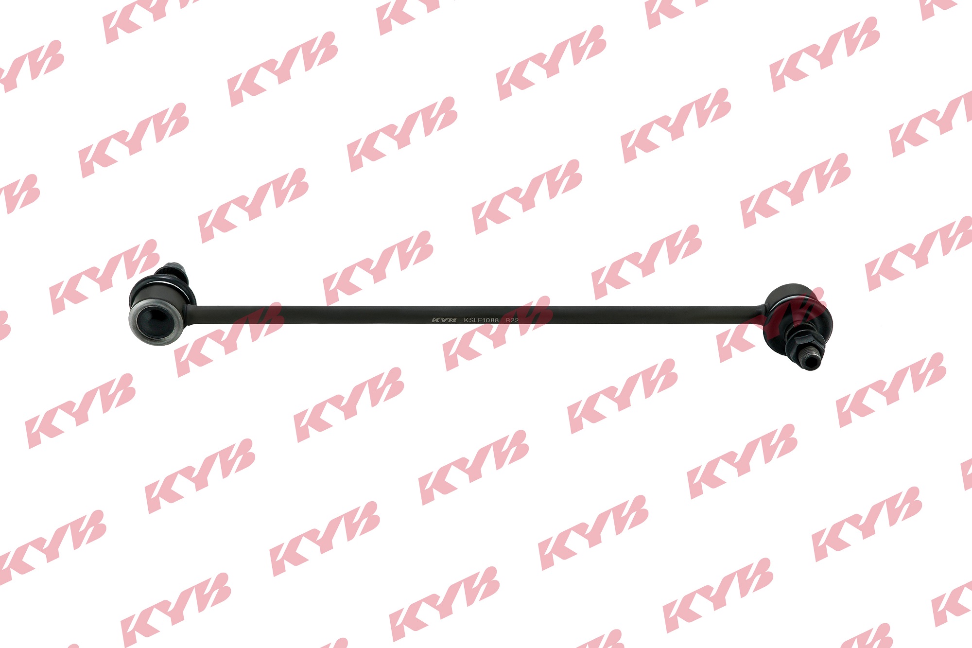 Bar, anti-roll bar (Outer)  Art. KSLF1088