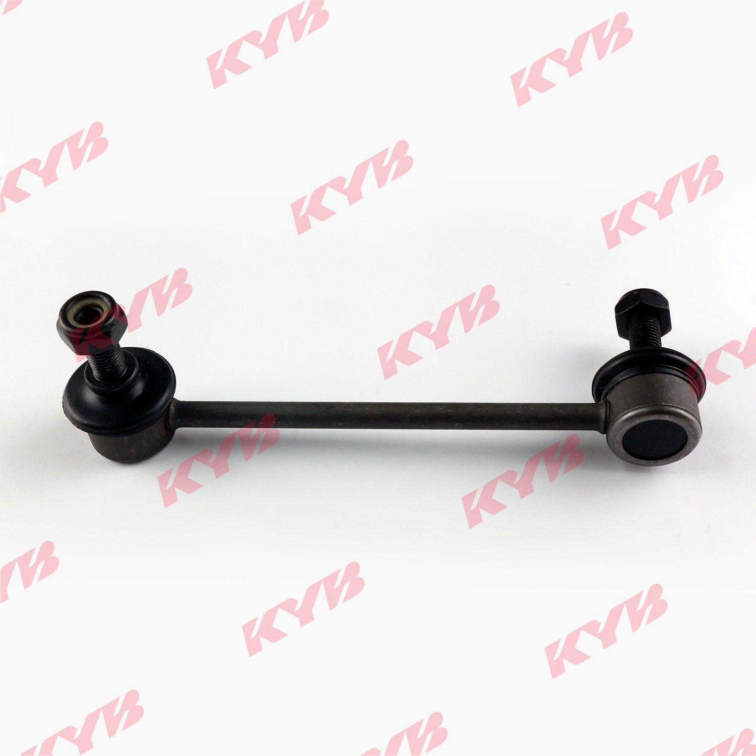 Link/Coupling Rod, stabiliser bar (Front axle)  Art. KSLF1093