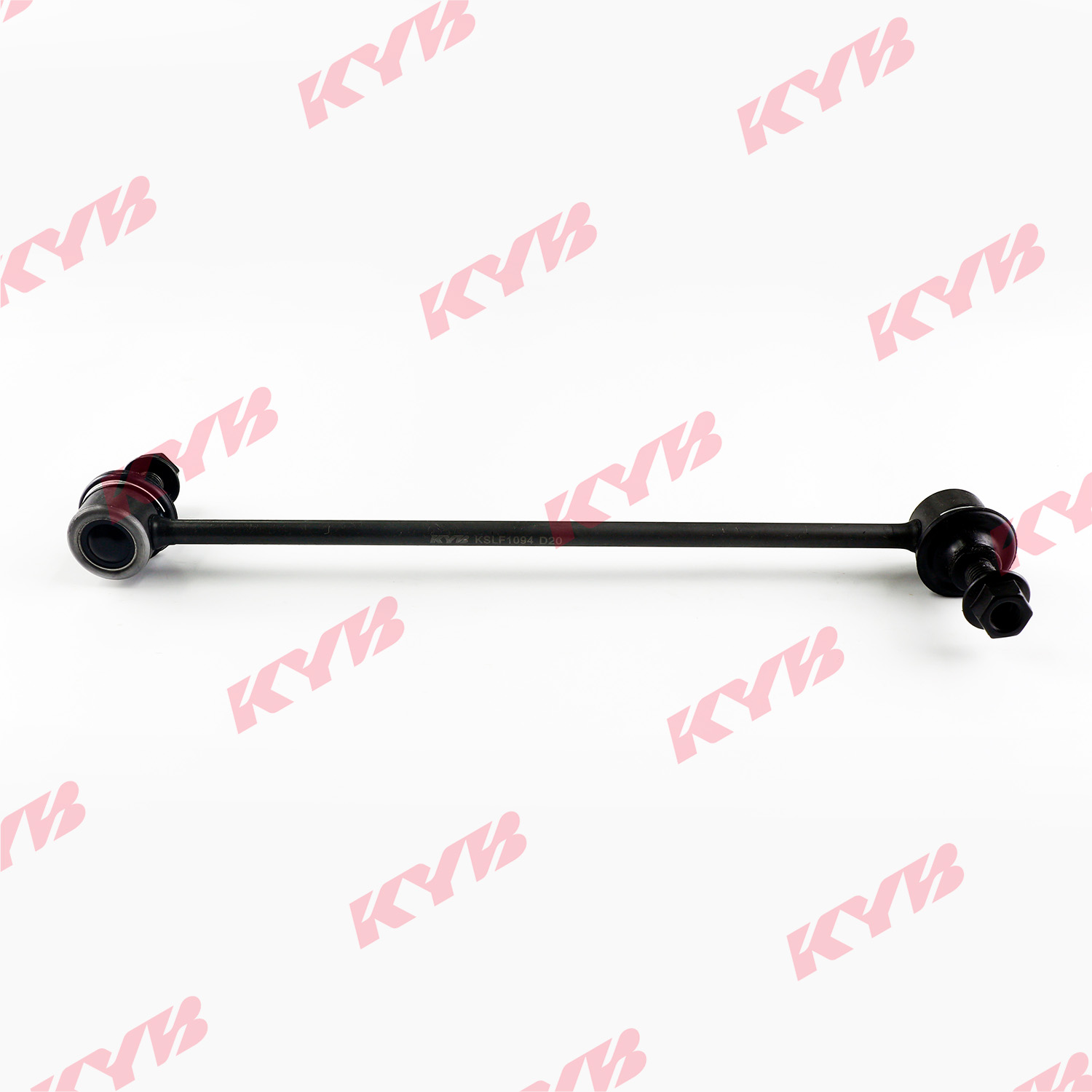 Link/Coupling Rod, stabiliser bar (front axle both sides)  Art. KSLF1094