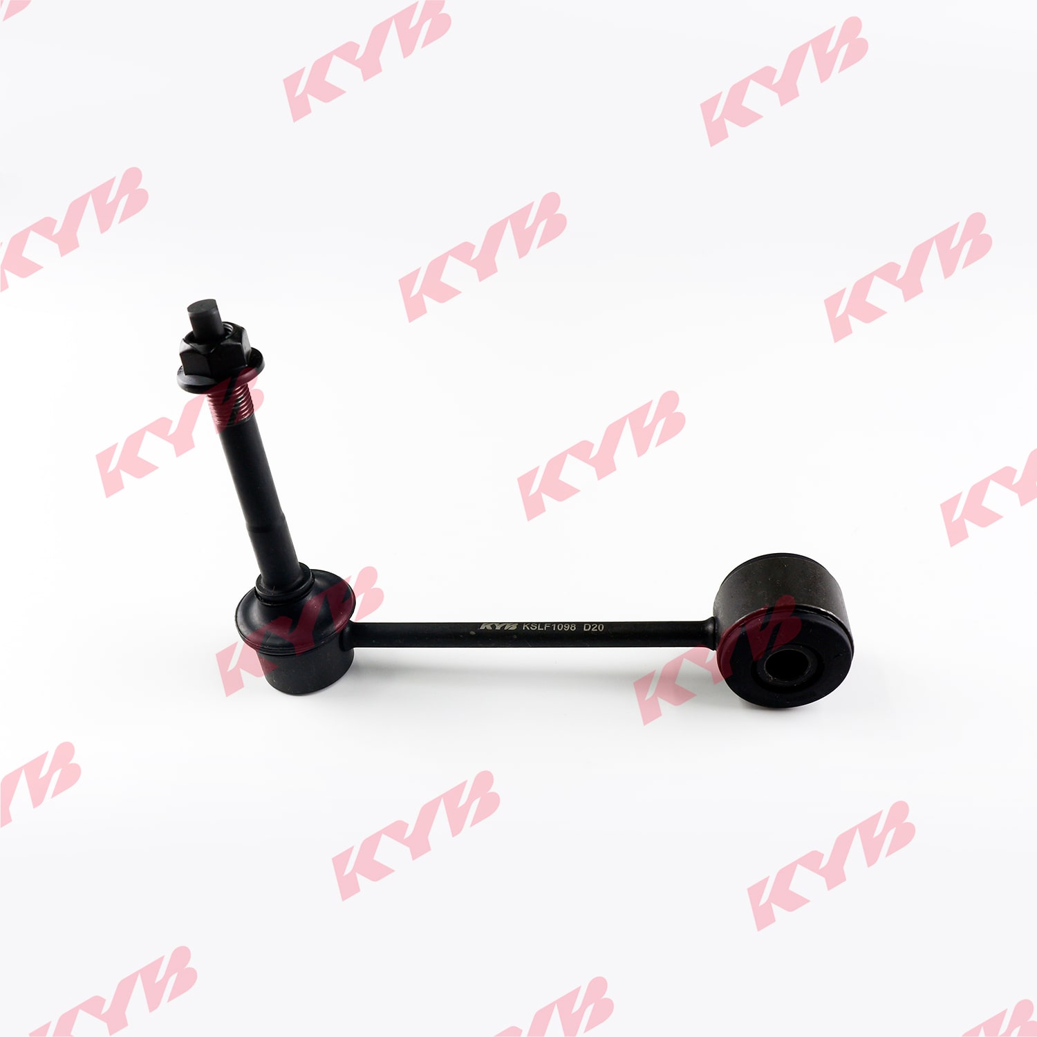 Rod, anti-roll bar (front axle both sides)  Art. KSLF1098