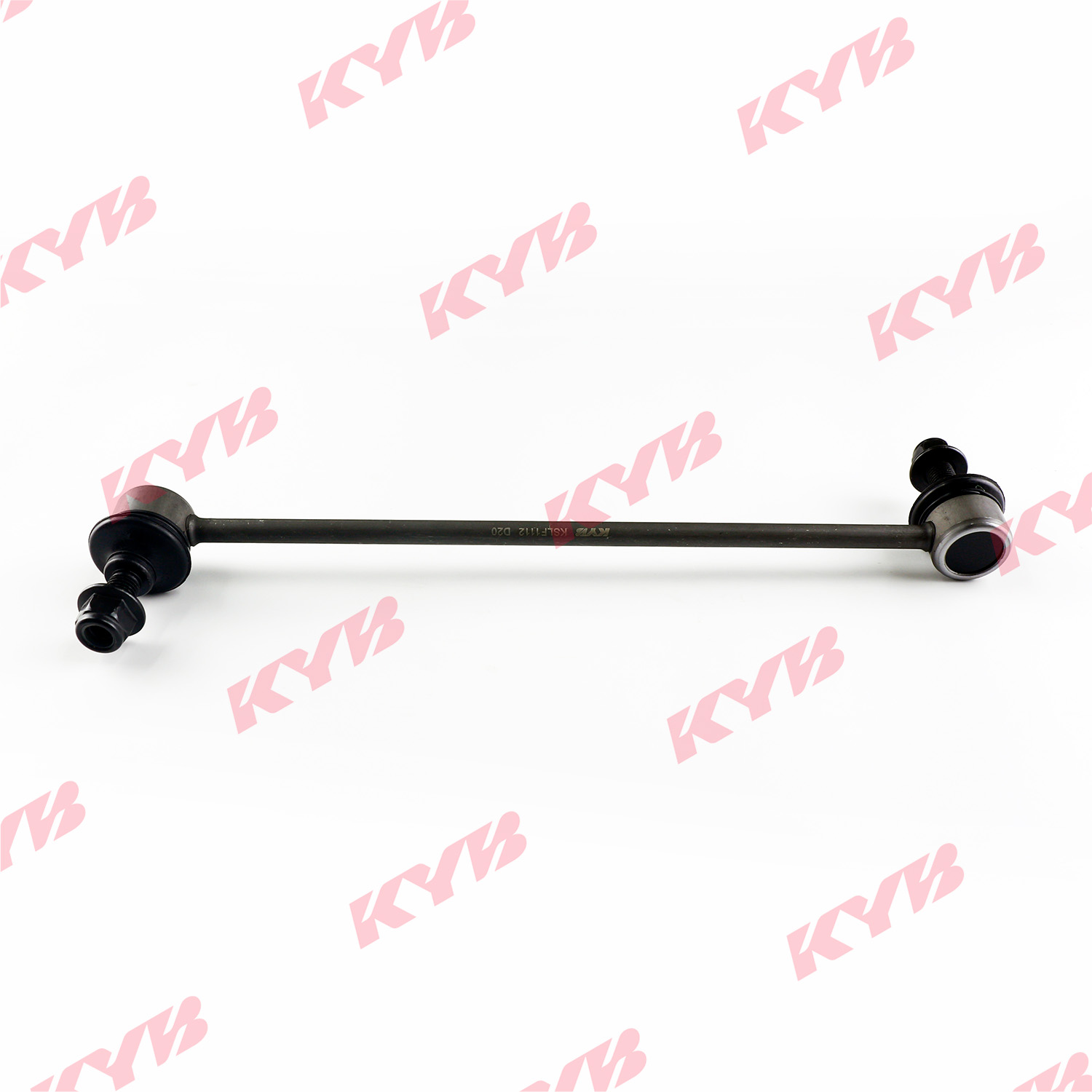 Rod, anti-roll bar (front axle both sides)  Art. KSLF1112