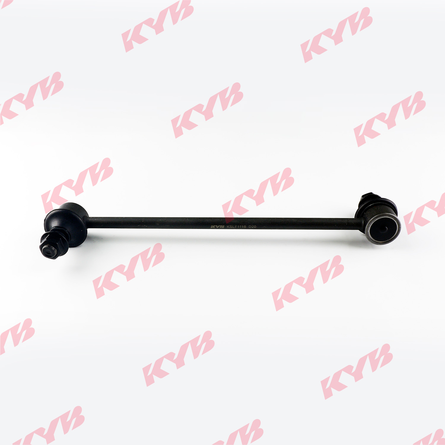 Link/Coupling Rod, stabiliser bar (Front axle)  Art. KSLF1119