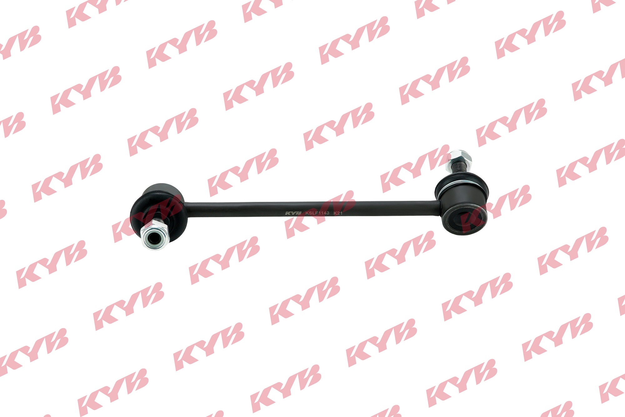 Rod, anti-roll bar (Front axle, right)  Art. KSLF1143