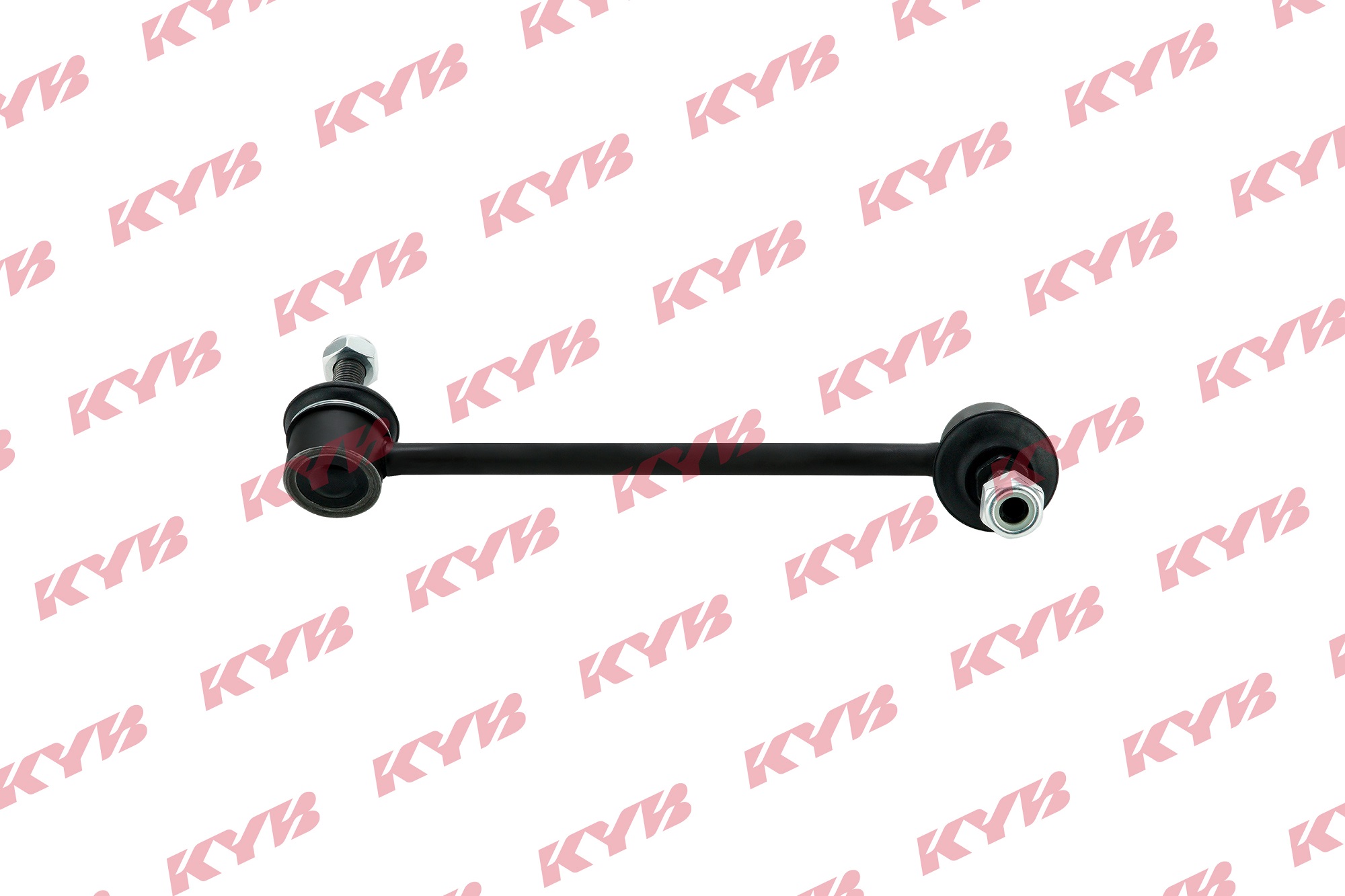 Rod, anti-roll bar (Front axle, left)  Art. KSLF1144