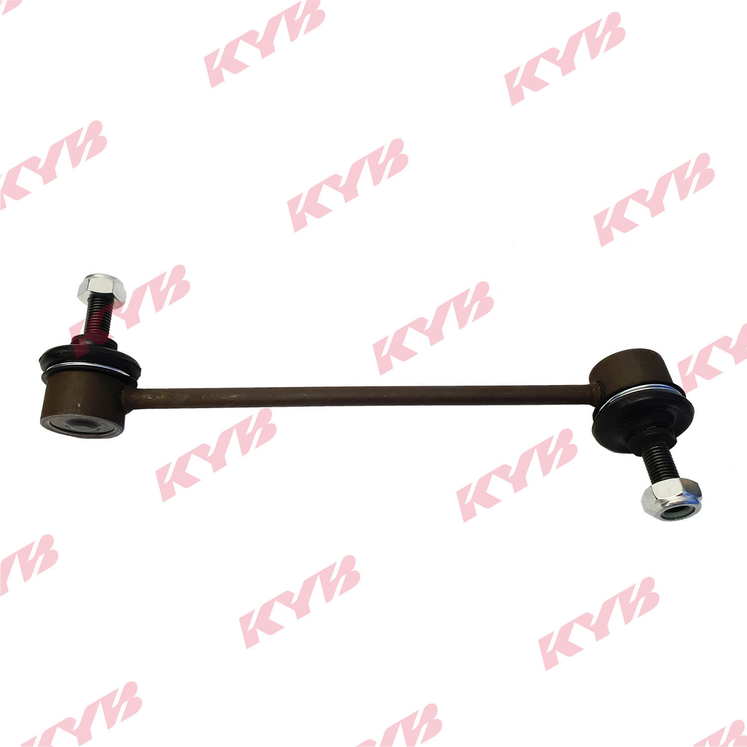 Bar, anti-roll bar (Front)  Art. KSLF1145