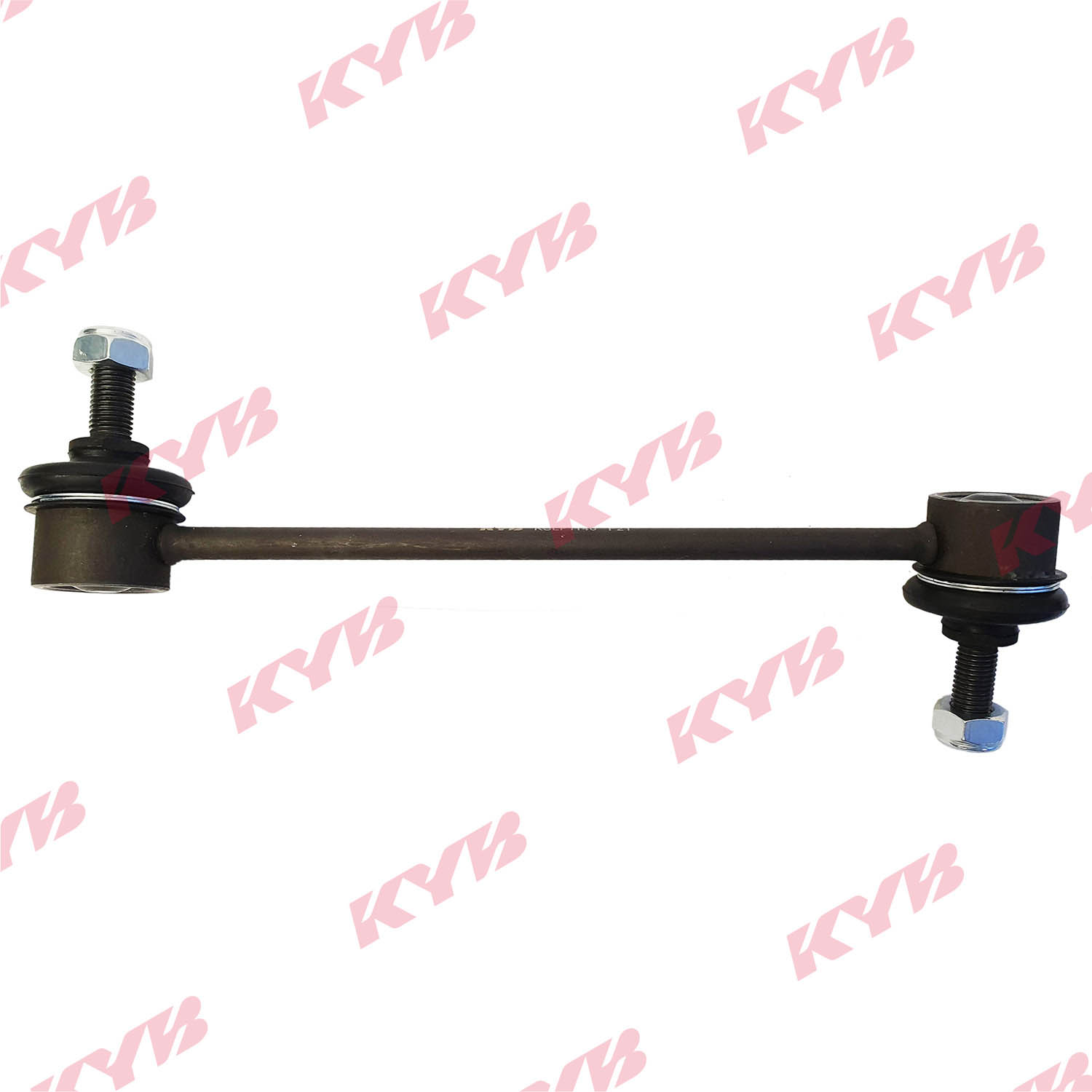 Rod, anti-roll bar (Front axle, right)  Art. KSLF1146