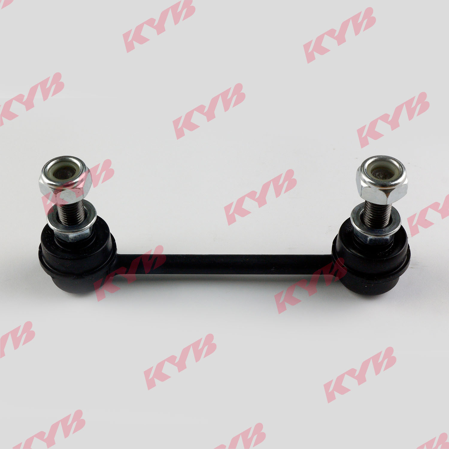 Link/Coupling Rod, stabiliser bar (Rear axle, both sides)  Art. KSLR1025