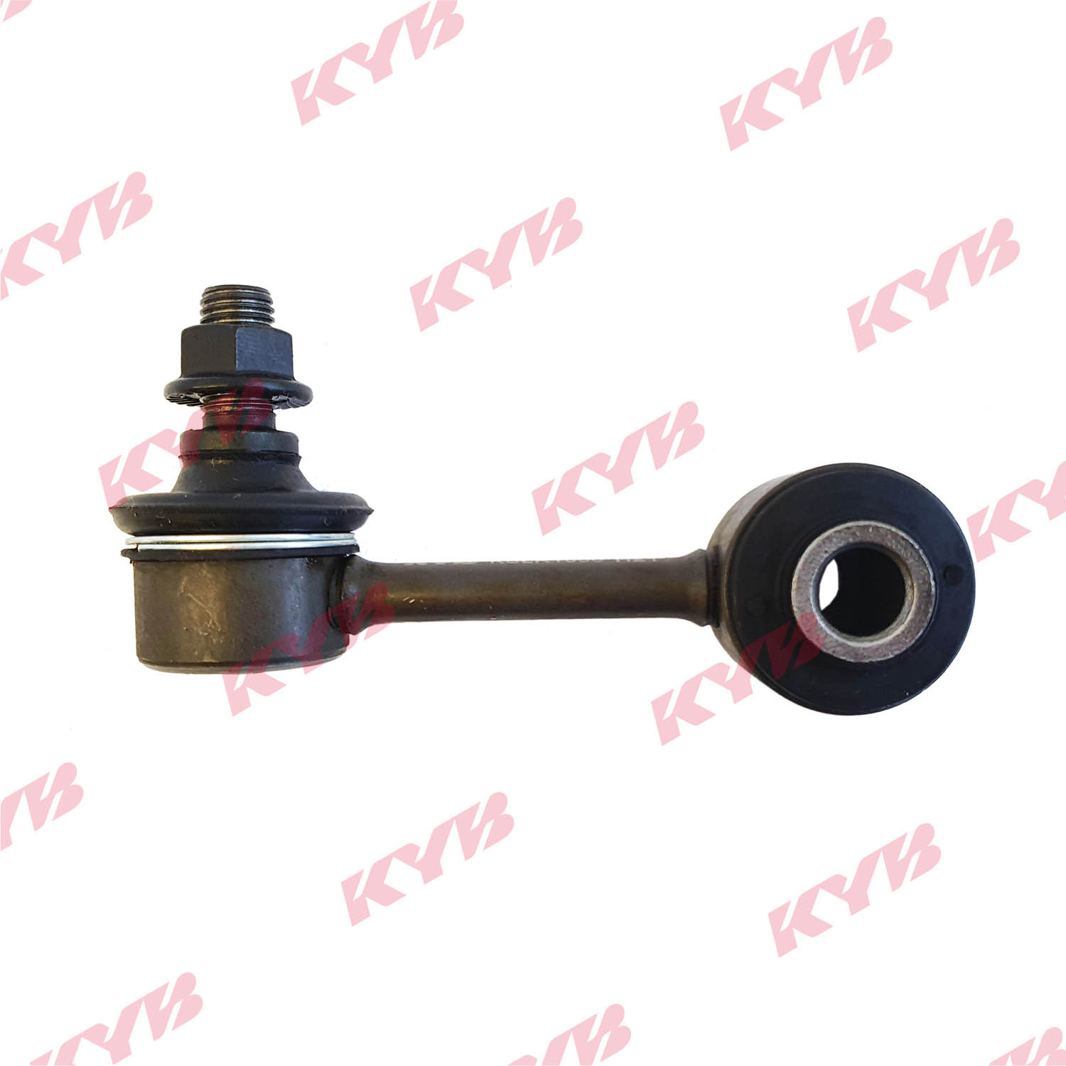 Rod, anti-roll bar (Rear axle)  Art. KSLR1055