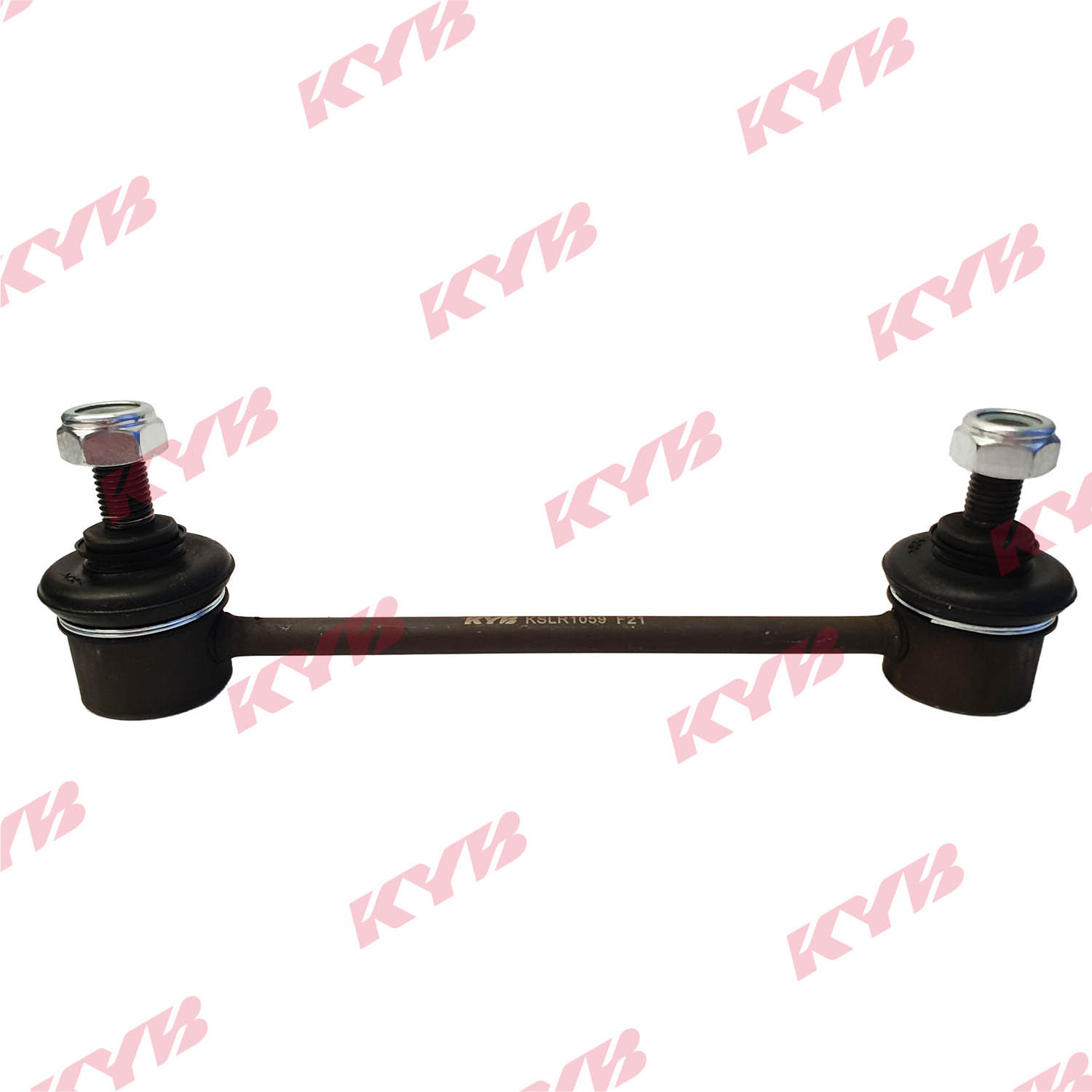 Rod, anti-roll bar (Rear axle, both sides)  Art. KSLR1059