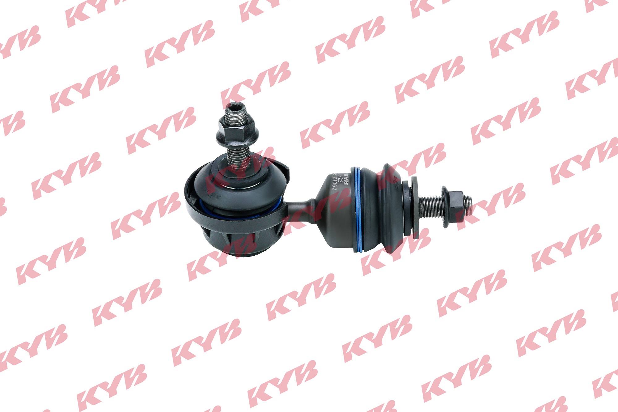 Rod, anti-roll bar (Rear axle, both sides)  Art. KSLR1062