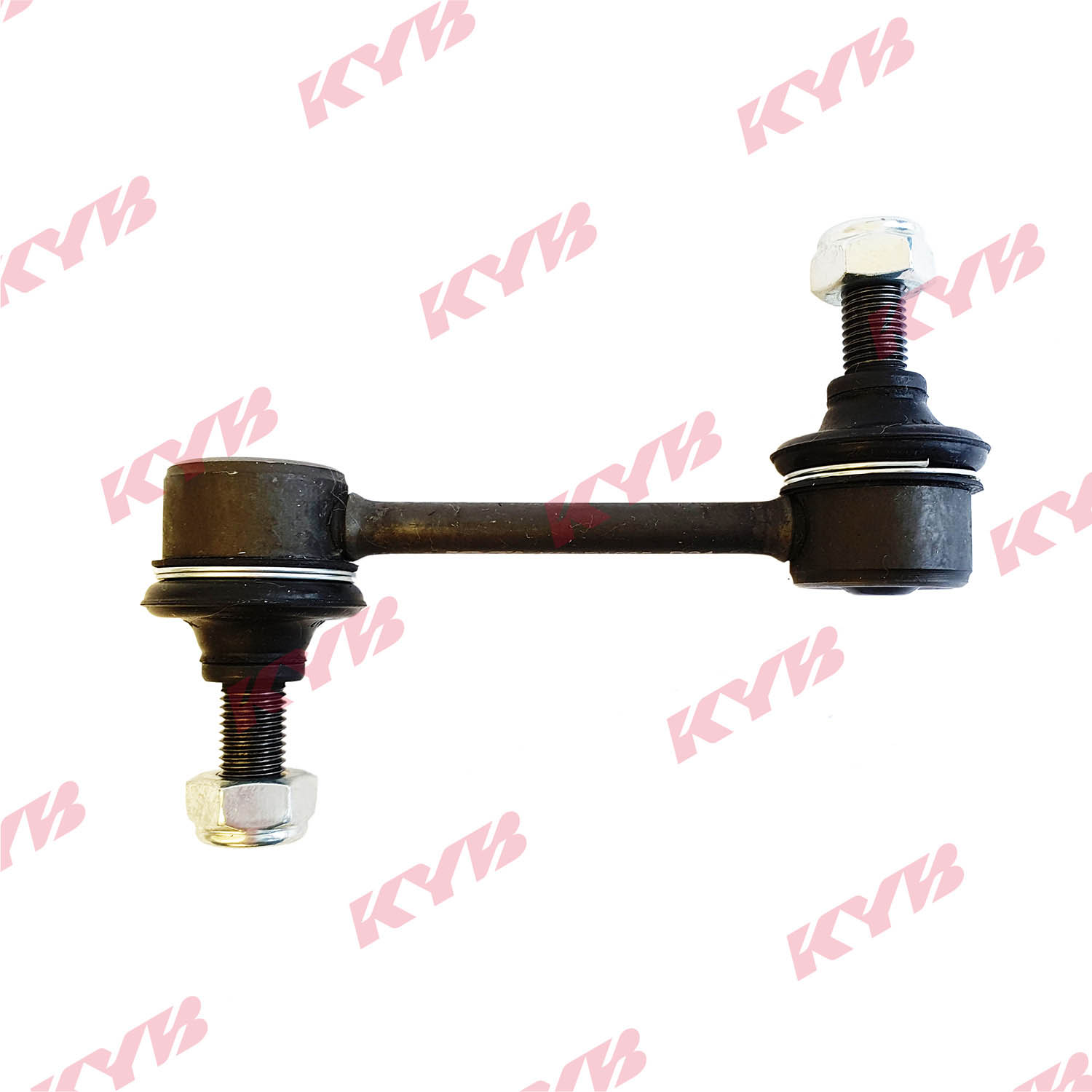 Rod, anti-roll bar (Rear axle, both sides)  Art. KSLR1065