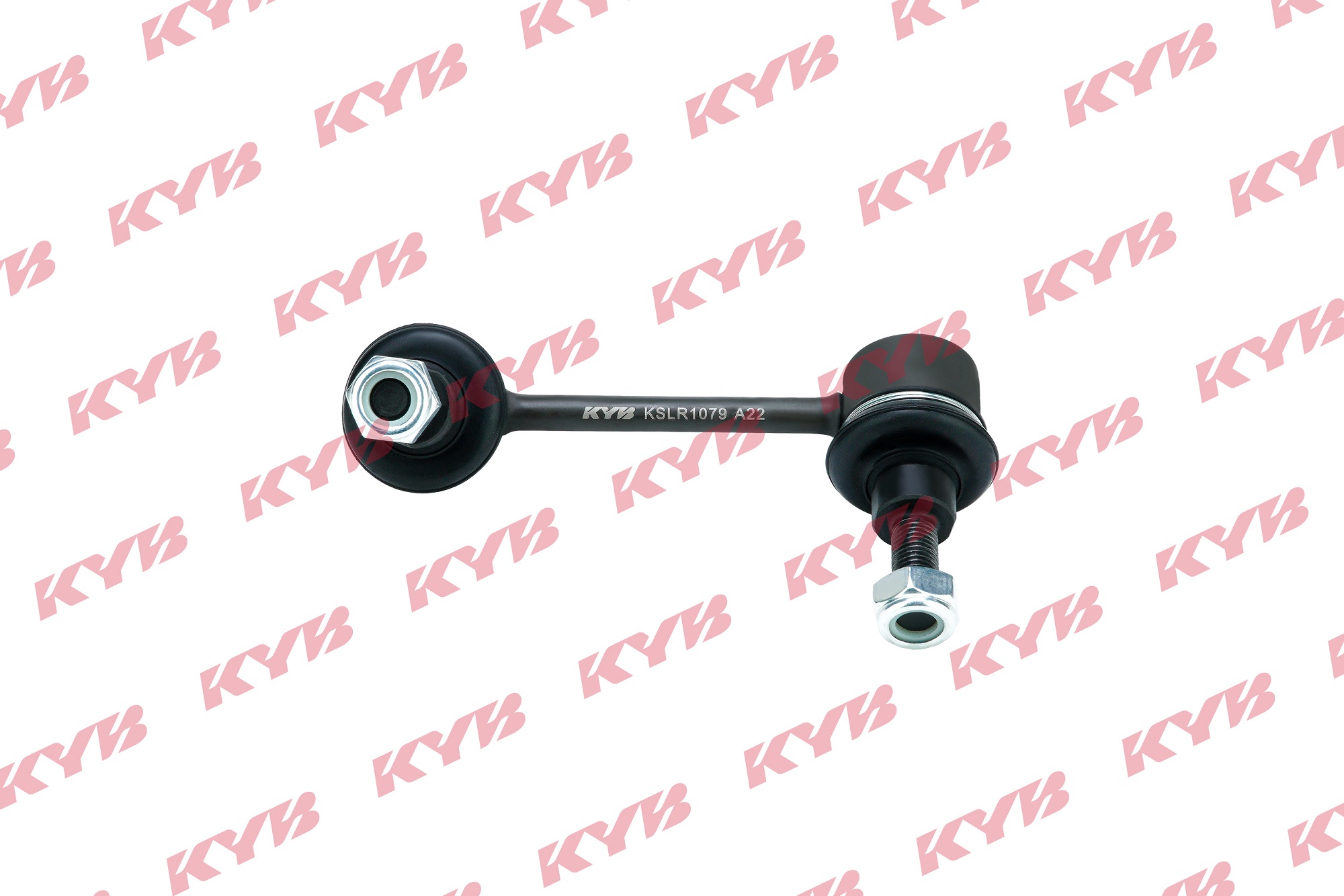 Link/Coupling Rod, stabiliser bar  Art. KSLR1079