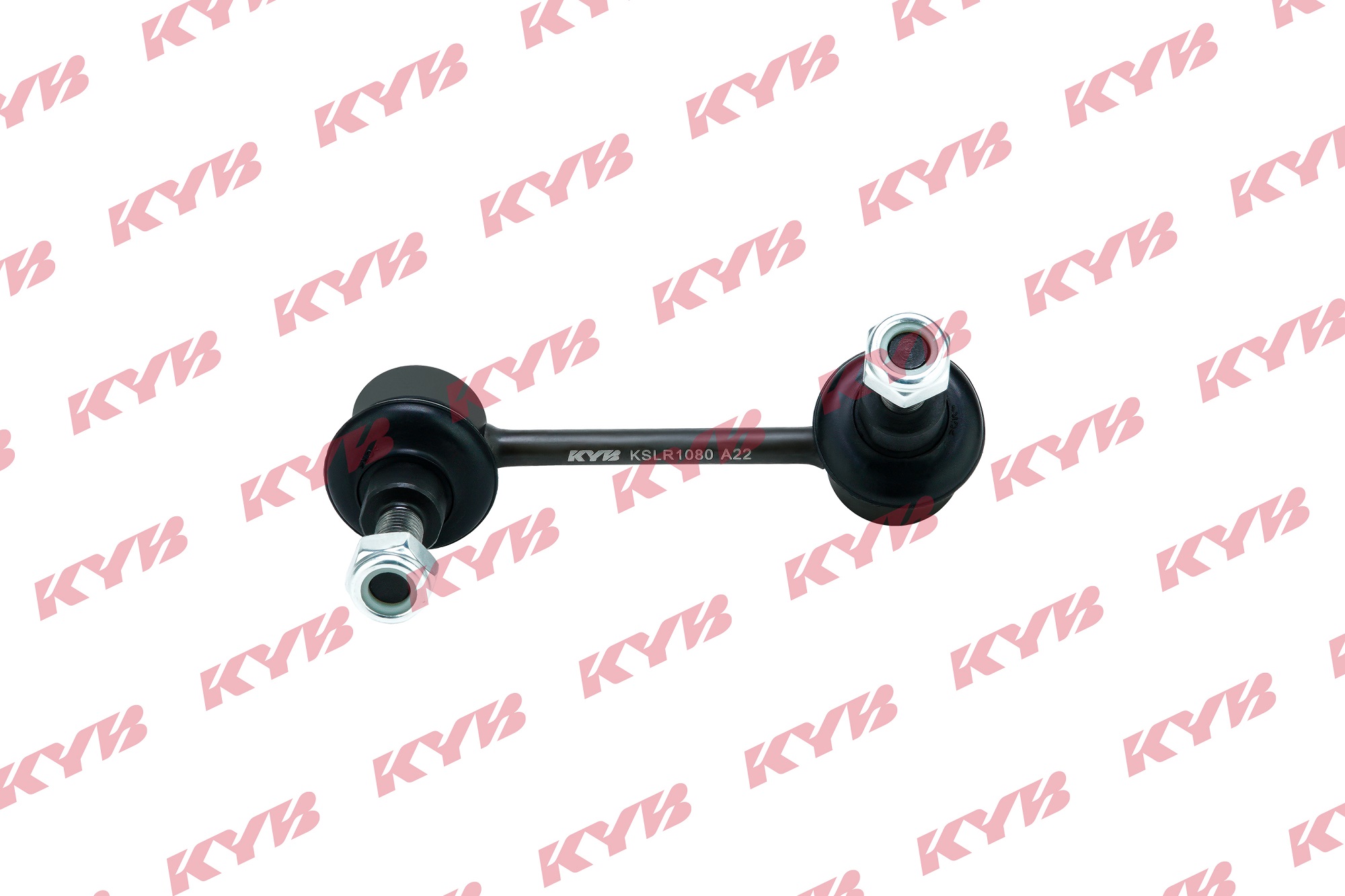 Link/Coupling Rod, stabiliser bar  Art. KSLR1080