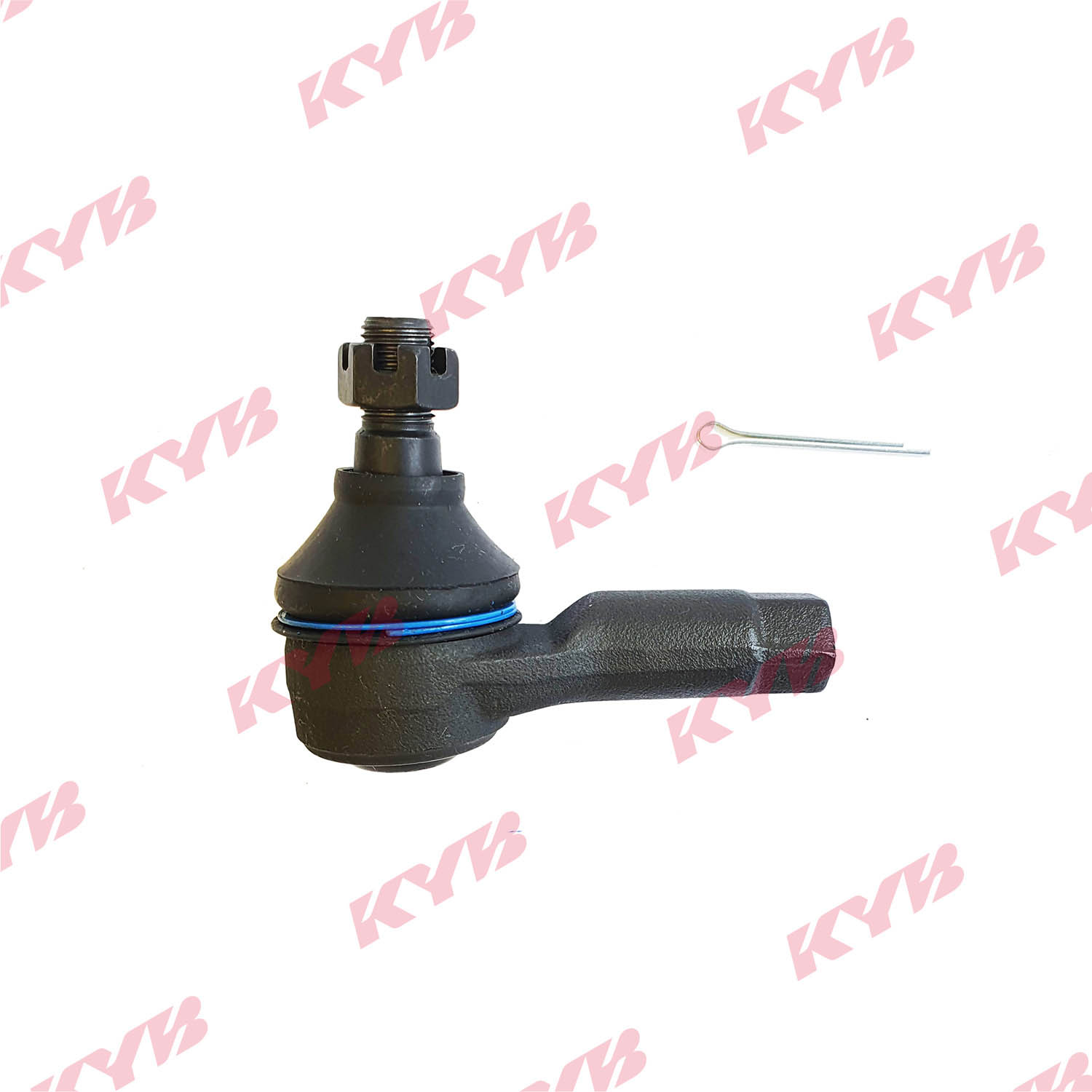 Tie Rod End (Outer)  Art. KTR1018