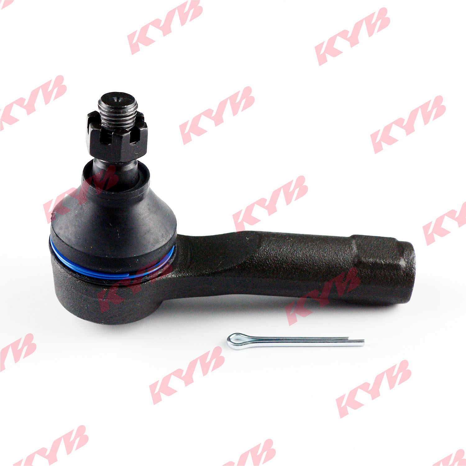 Tie Rod End (Outer)  Art. KTR1056