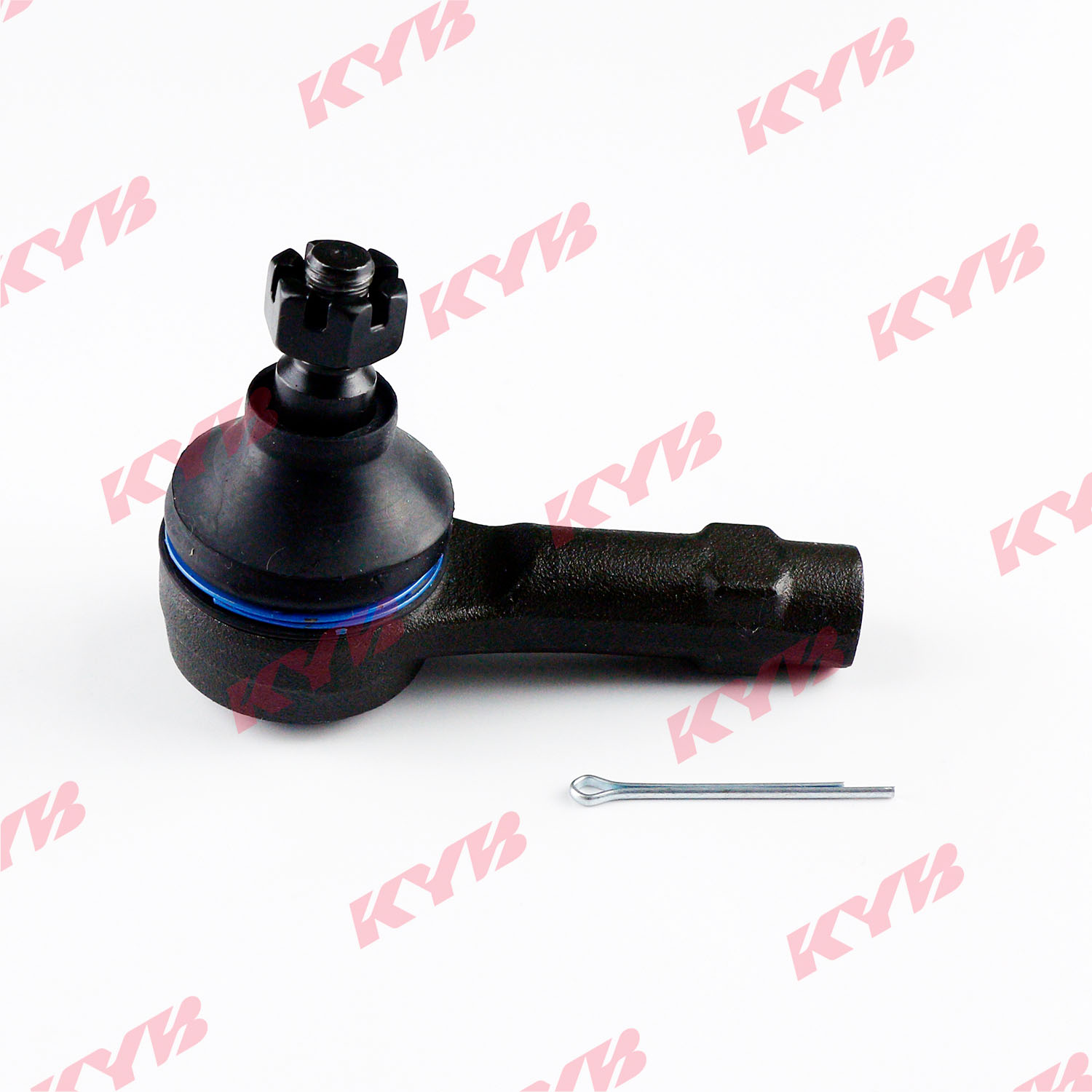 Tie Rod End (Outer)  Art. KTR1087