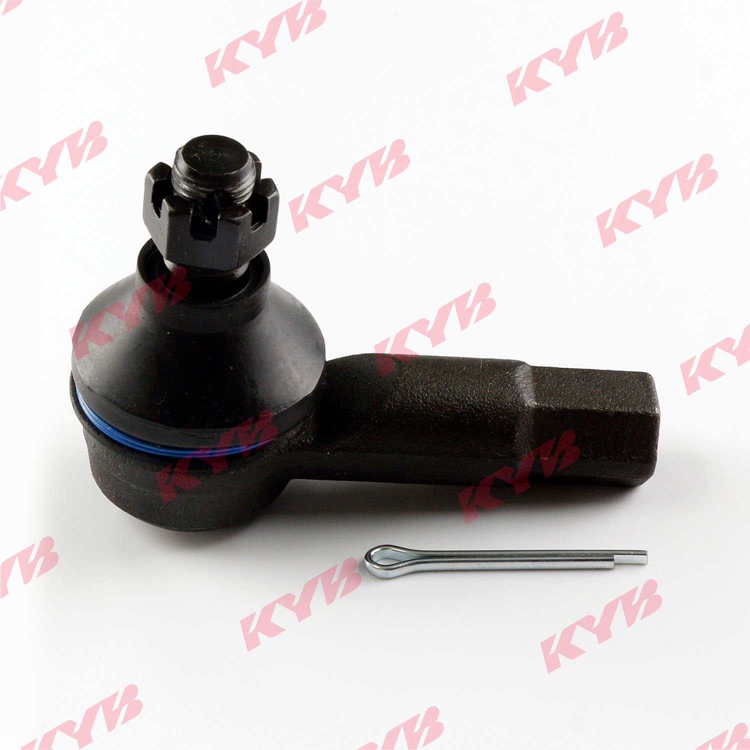 Tie Rod End (Outer)  Art. KTR1091