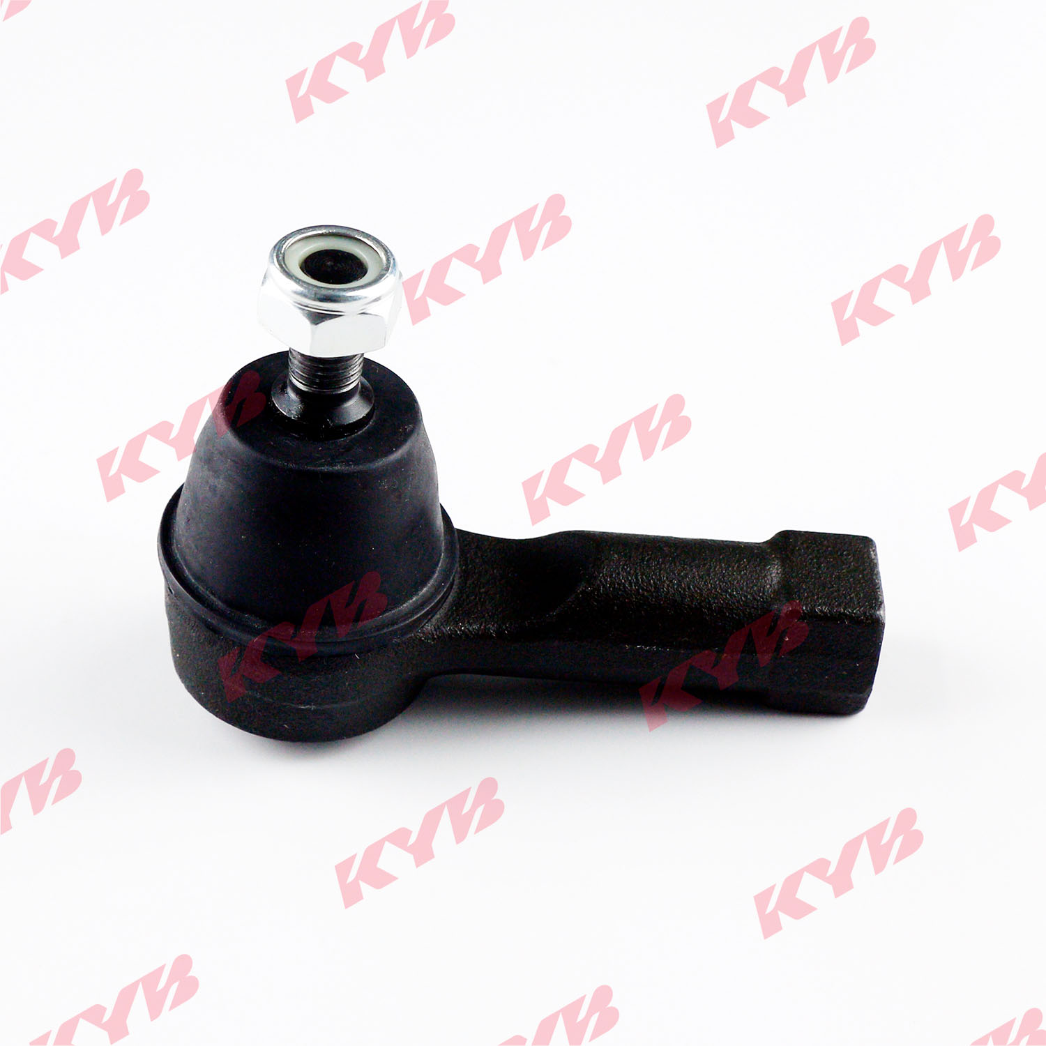 Tie Rod End (front axle both sides)  Art. KTR1104