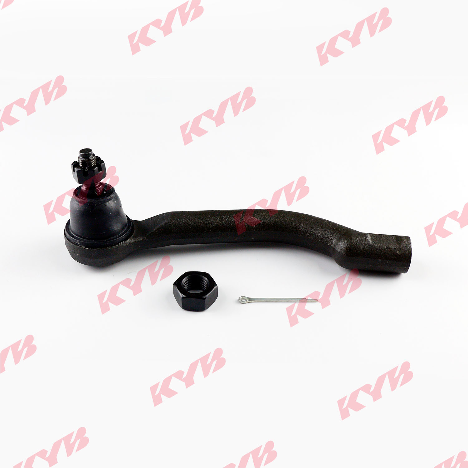 Tie Rod End (Outer)  Art. KTR1129