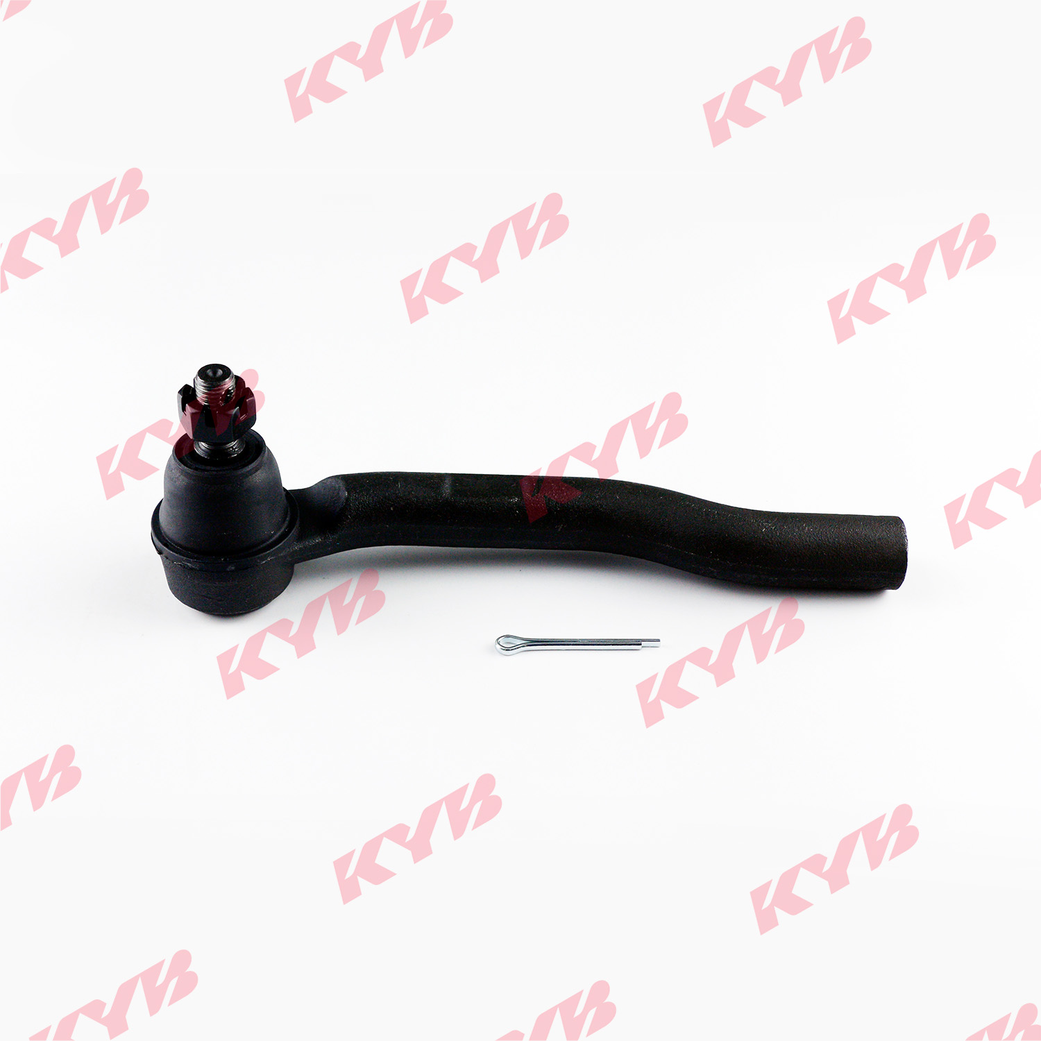 Tie Rod End (Outer)  Art. KTR1130