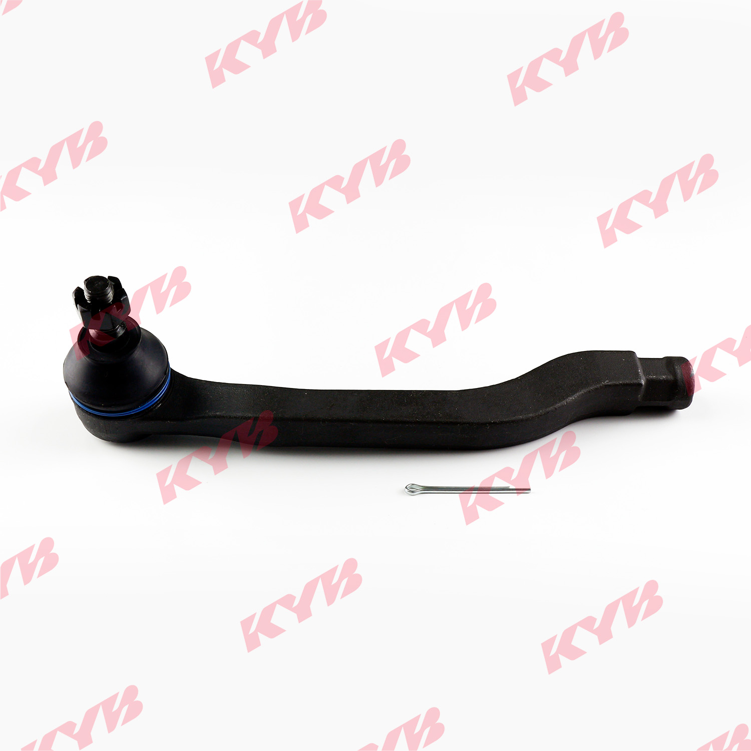 Tie Rod End  (Outer)  Art. KTR1171