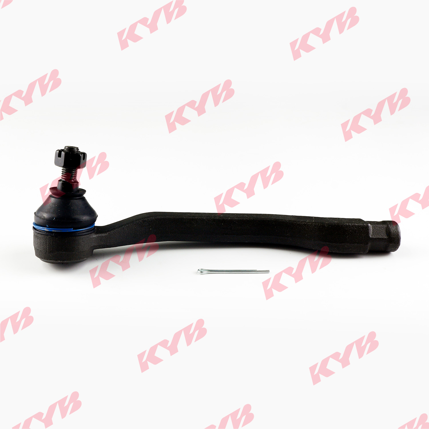 Tie Rod End (Outer)  Art. KTR1172