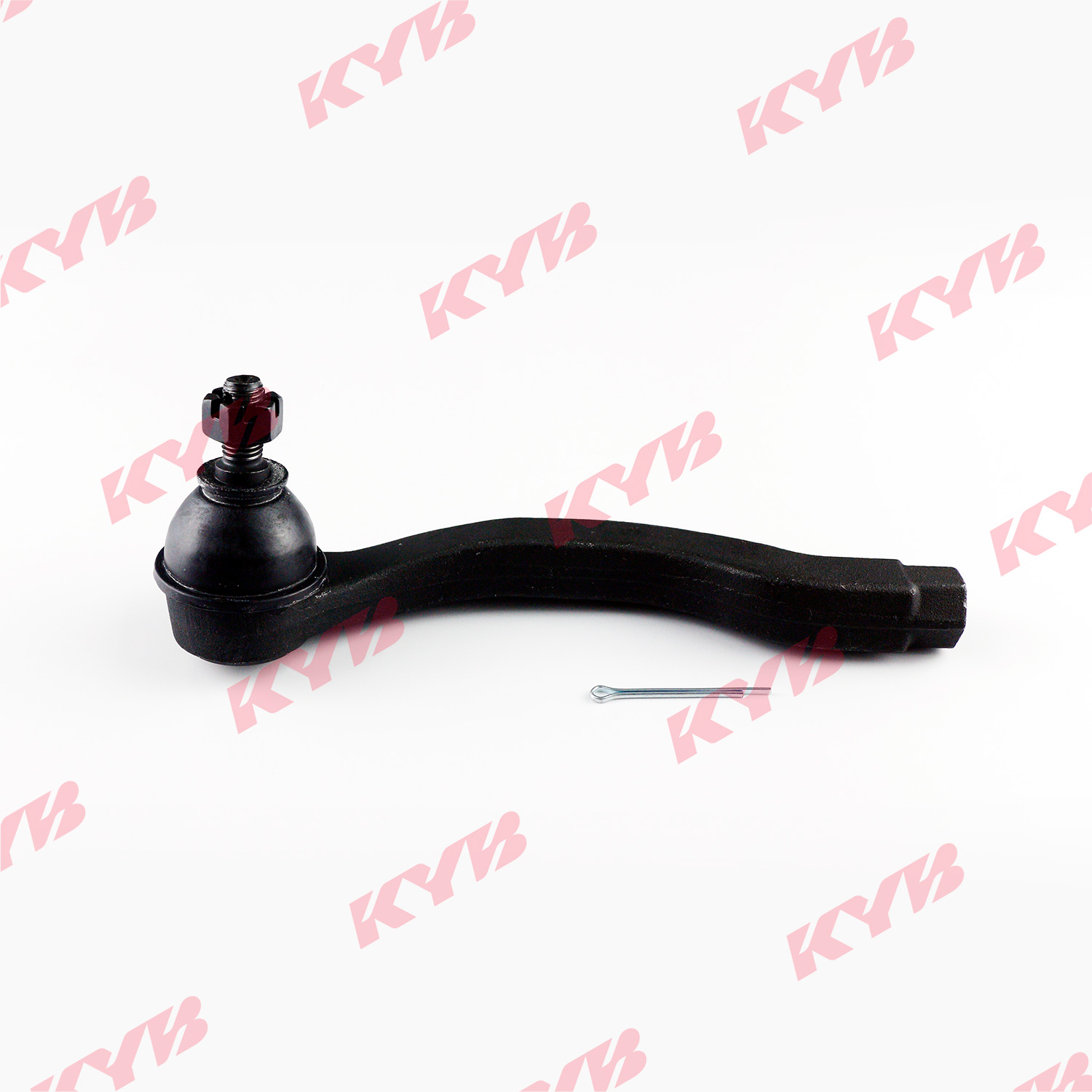 Tie Rod End  (Outer)  Art. KTR1173