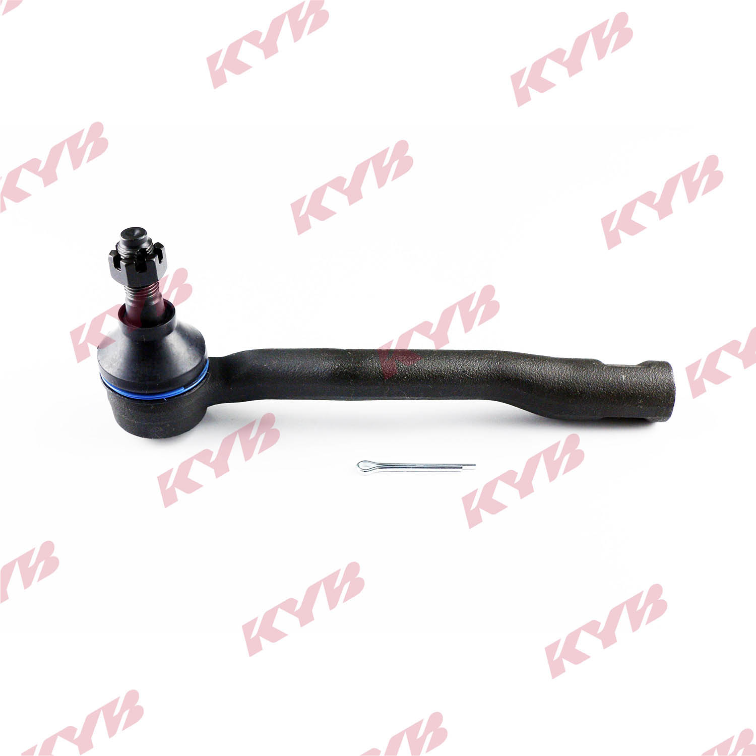 Tie Rod End (Front axle, right)  Art. KTR1241