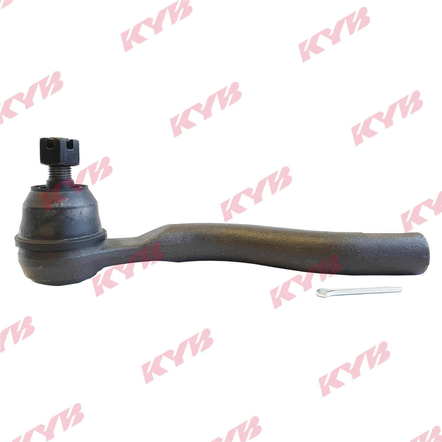 Tie Rod End  Art. KTR1318